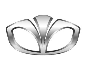 Daewoo Дэу